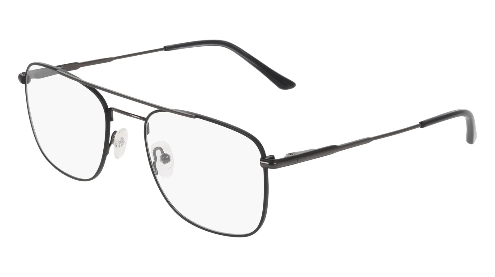 Marchon NYC M 2044 Eyeglasses - view 3